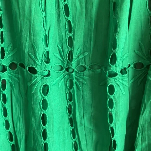 INC Women’s Crinkle Top - Picture 10 of 10